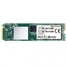 Transcend TS1TMTE850-1TB